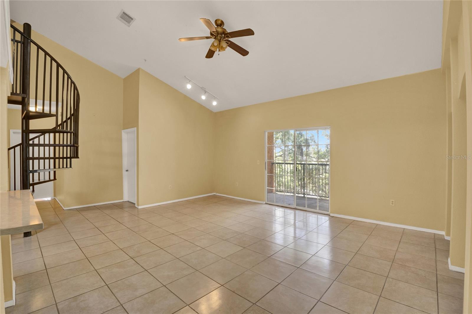 1325 ROTONDA PT #337, LAKE MARY, FL, 32746