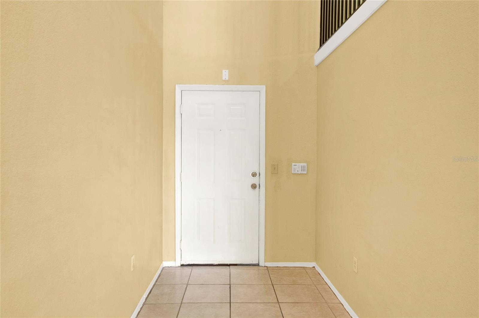 1325 ROTONDA PT #337, LAKE MARY, FL, 32746