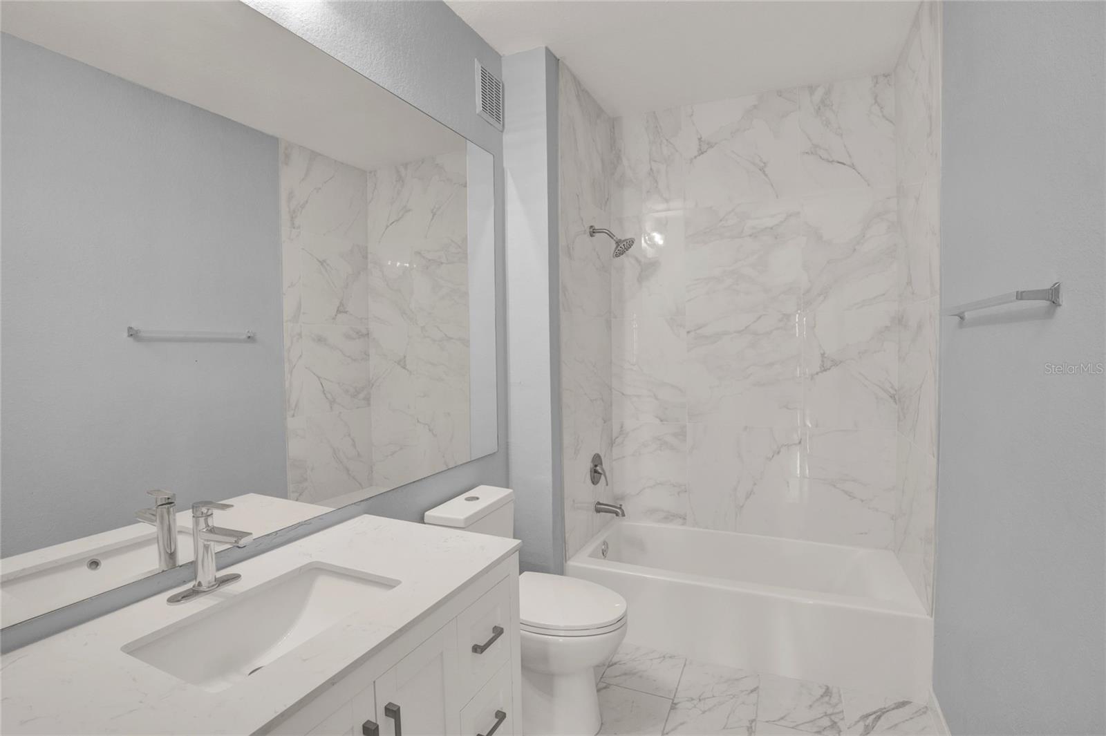 1325 ROTONDA PT #337, LAKE MARY, FL, 32746