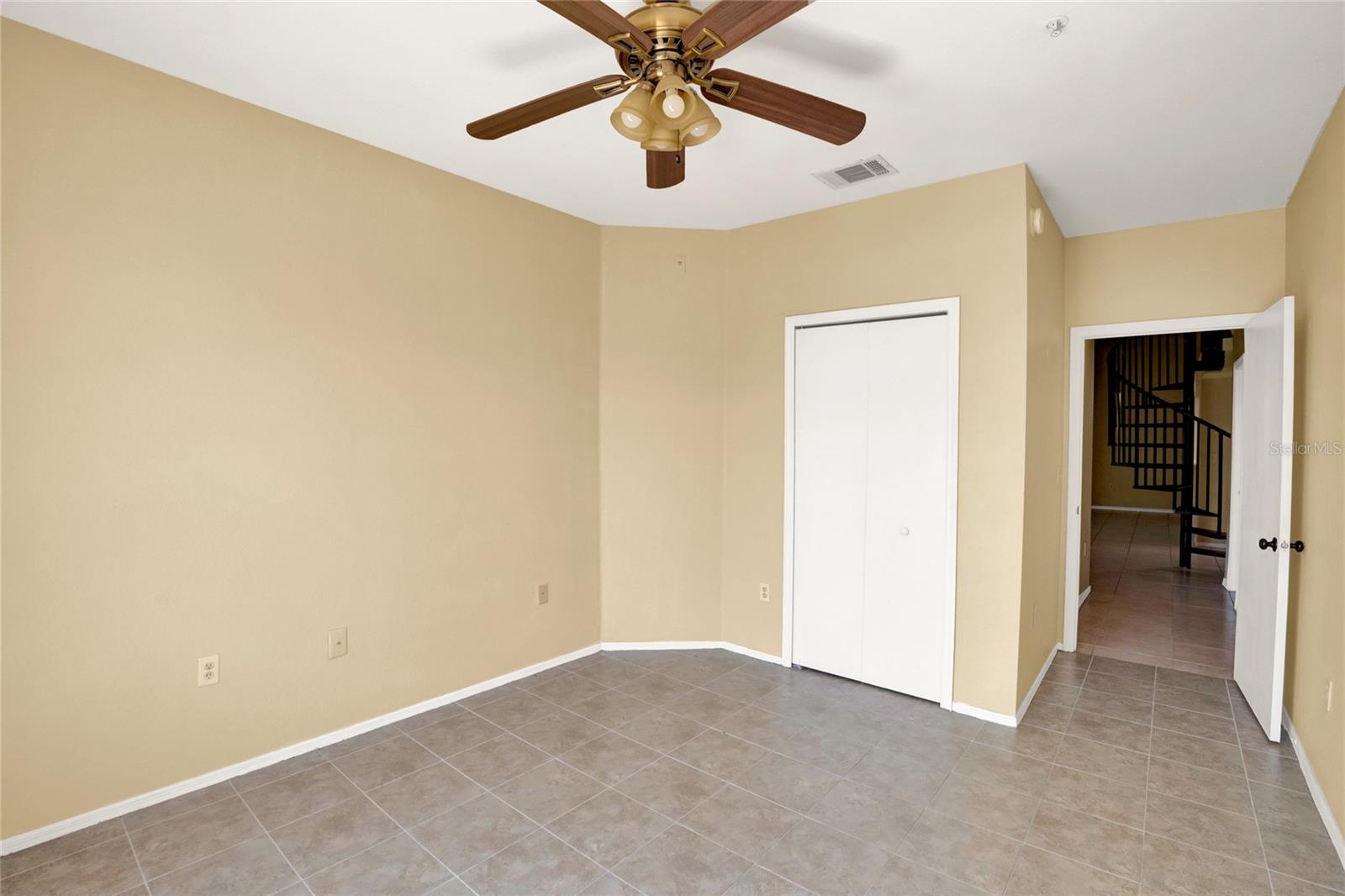 1325 ROTONDA PT #337, LAKE MARY, FL, 32746