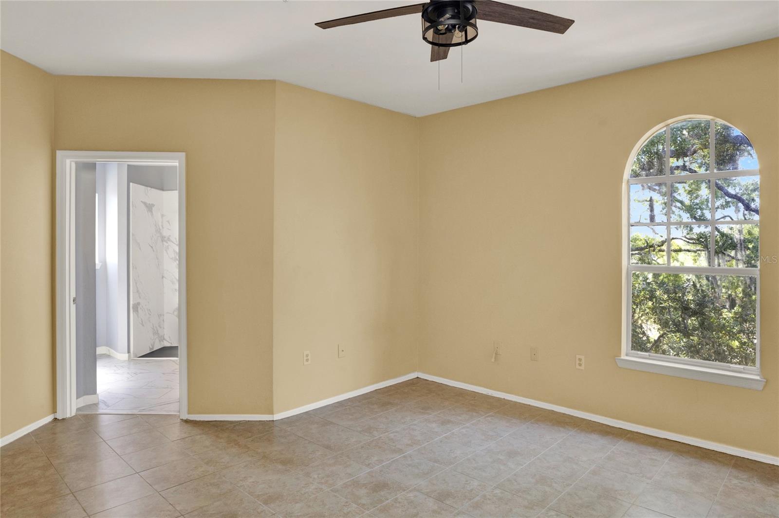 1325 ROTONDA PT #337, LAKE MARY, FL, 32746