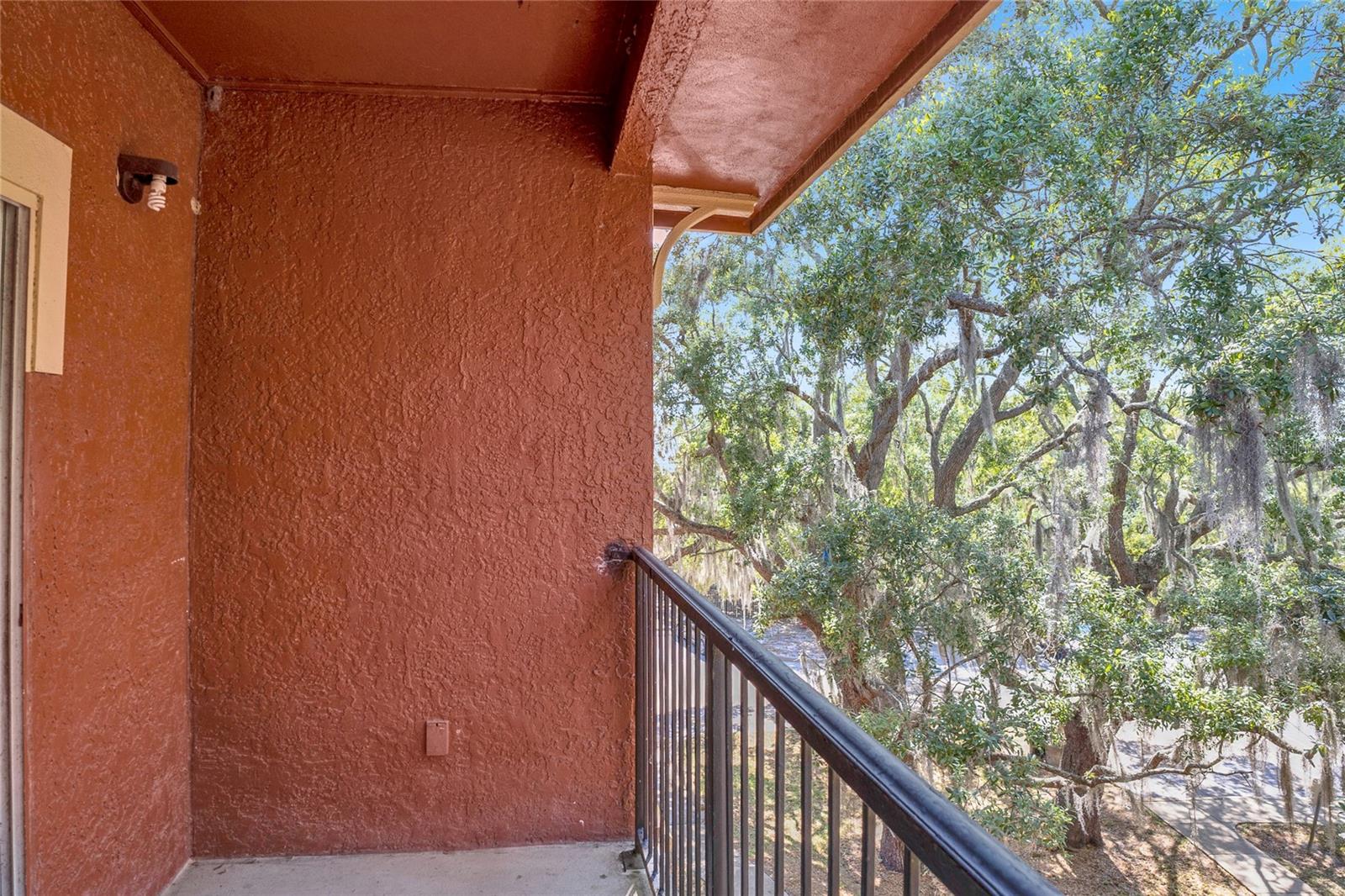 1325 ROTONDA PT #337, LAKE MARY, FL, 32746
