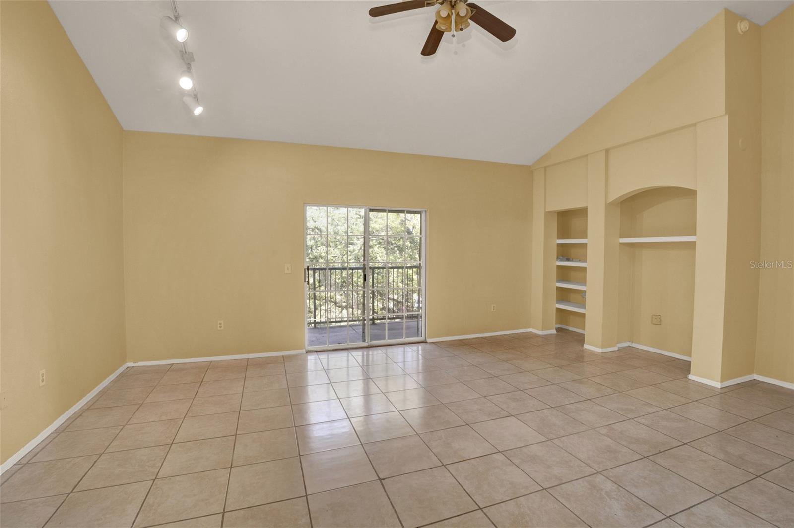 1325 ROTONDA PT #337, LAKE MARY, FL, 32746