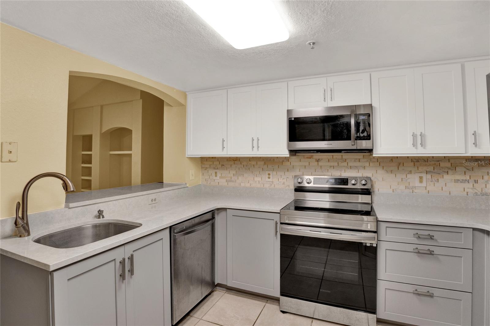 1325 ROTONDA PT #337, LAKE MARY, FL, 32746