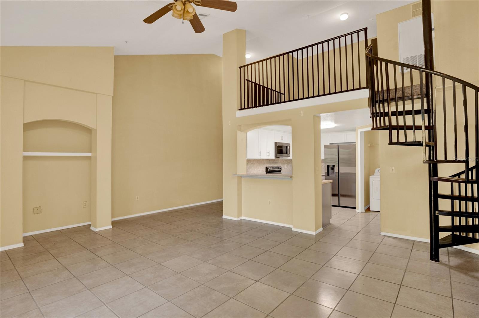1325 ROTONDA PT #337, LAKE MARY, FL, 32746
