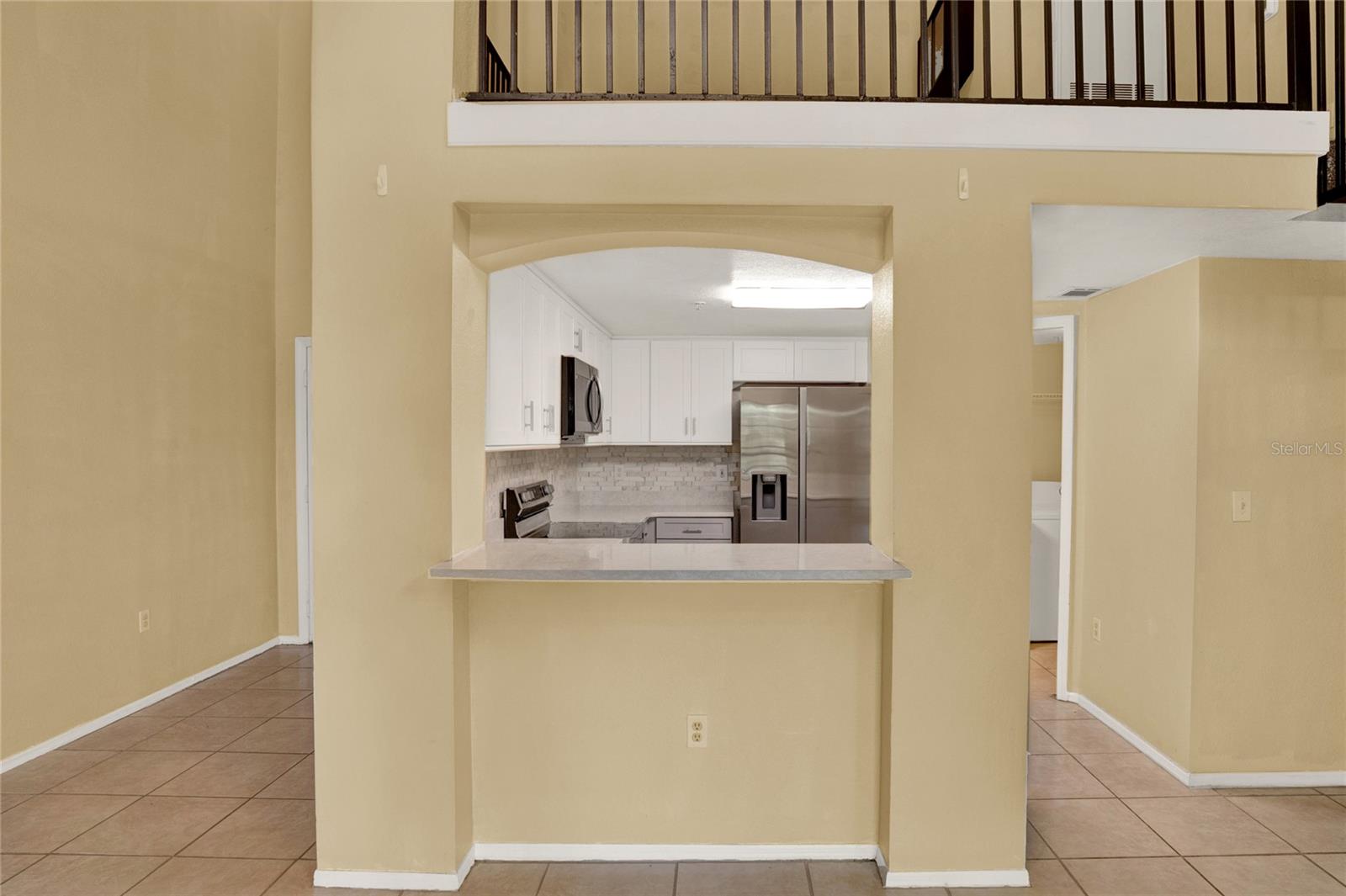 1325 ROTONDA PT #337, LAKE MARY, FL, 32746