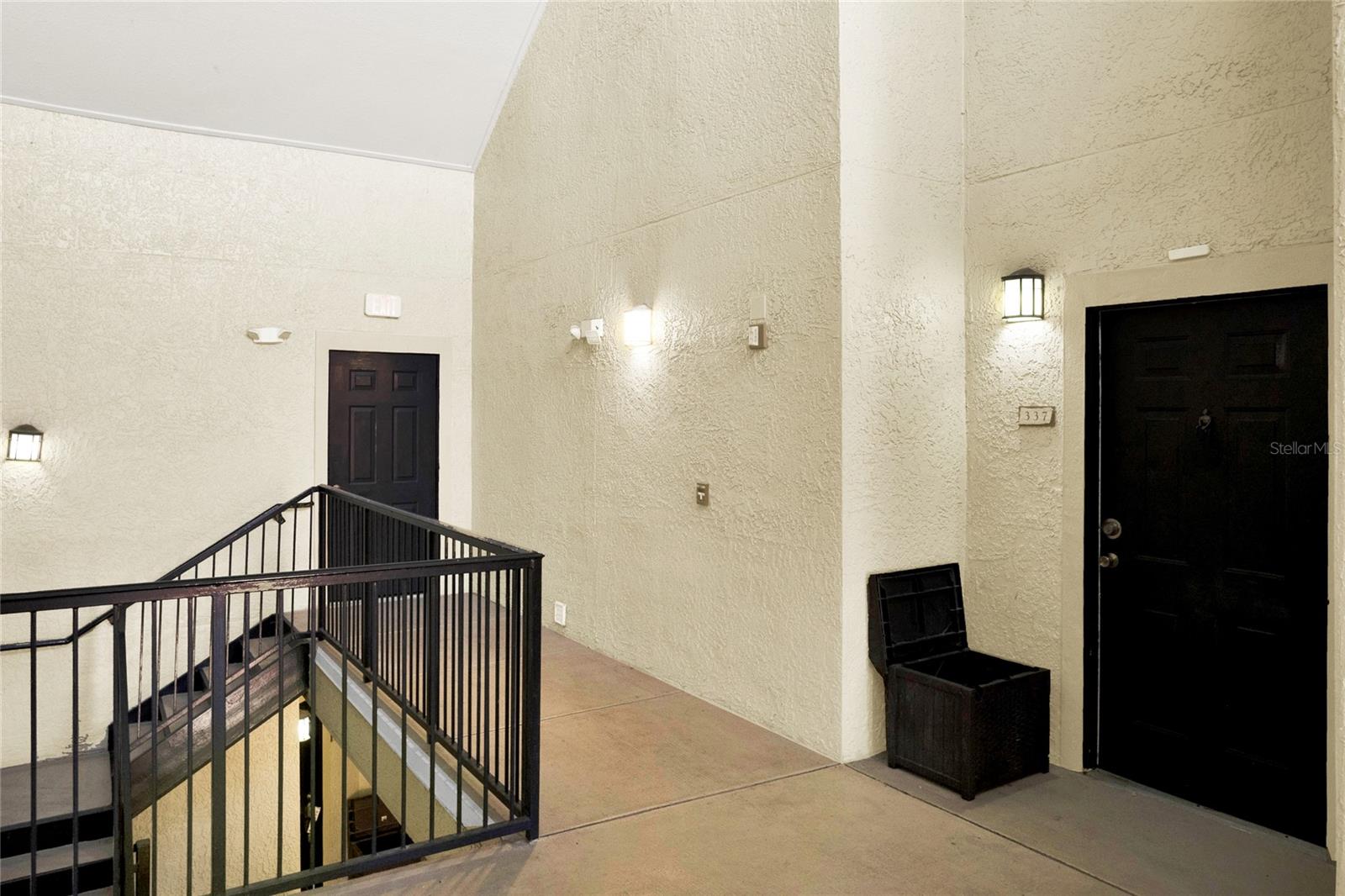 1325 ROTONDA PT #337, LAKE MARY, FL, 32746