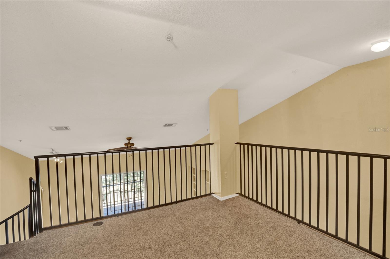 1325 ROTONDA PT #337, LAKE MARY, FL, 32746