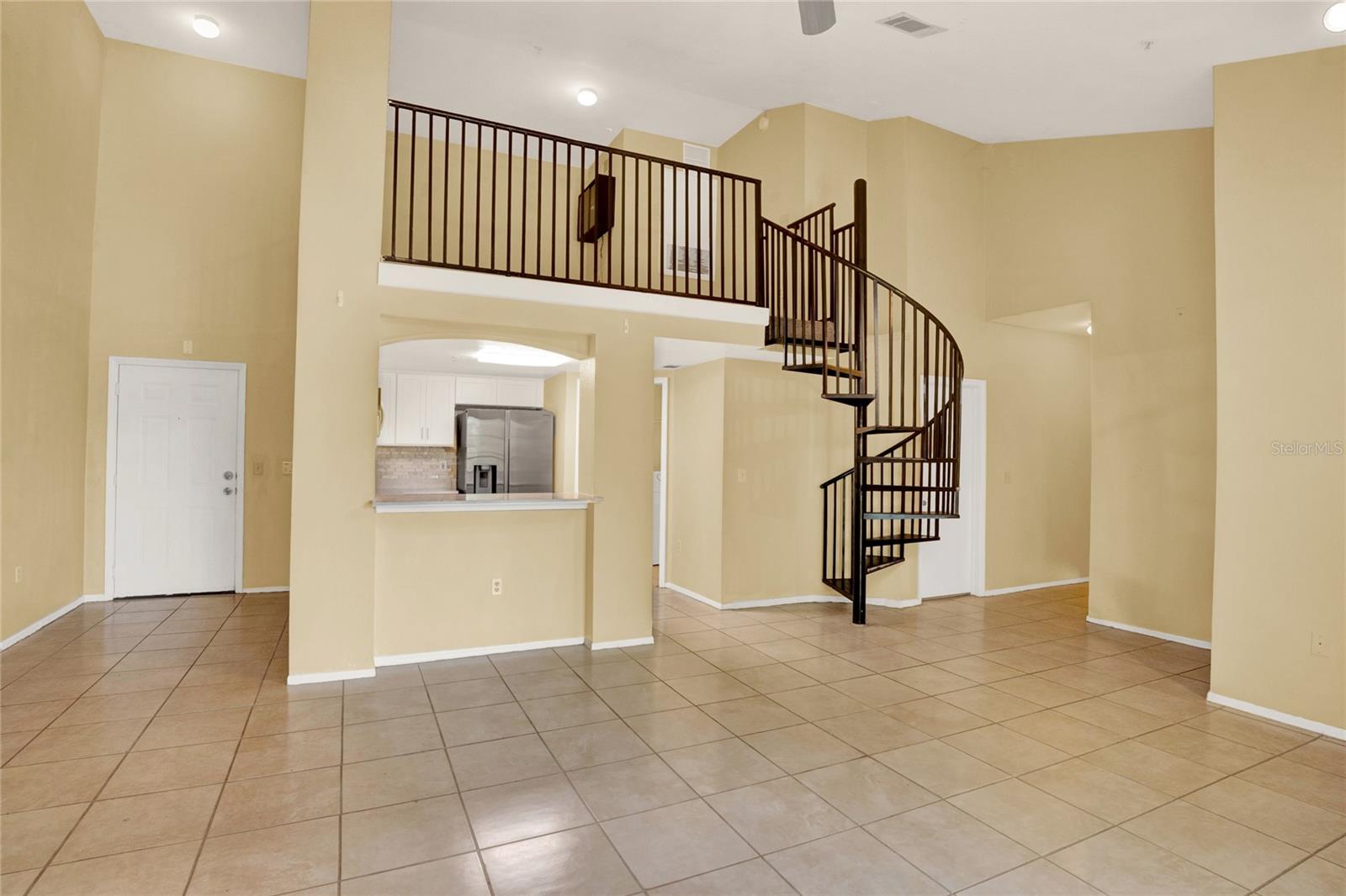 1325 ROTONDA PT #337, LAKE MARY, FL, 32746