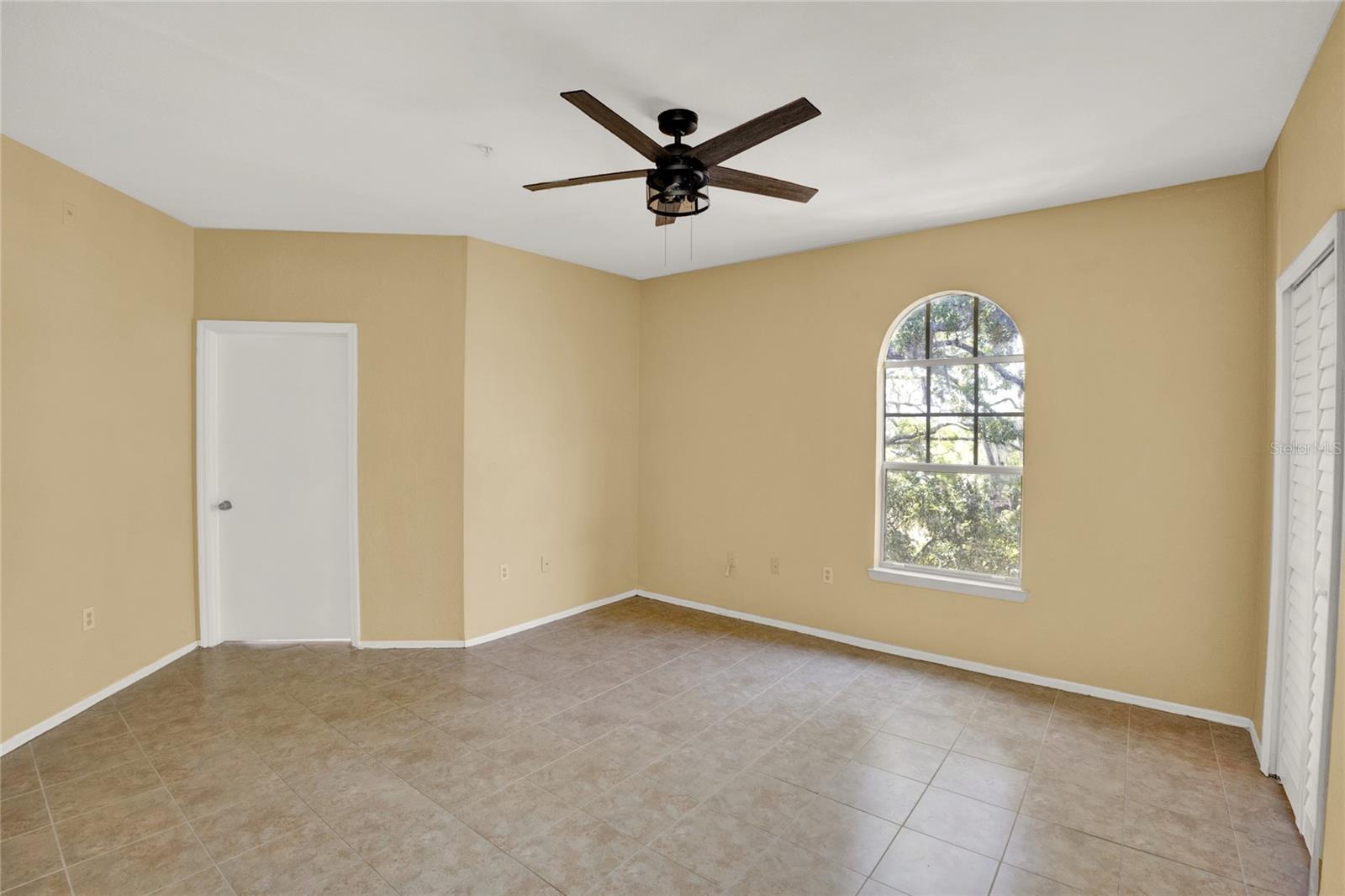 1325 ROTONDA PT #337, LAKE MARY, FL, 32746