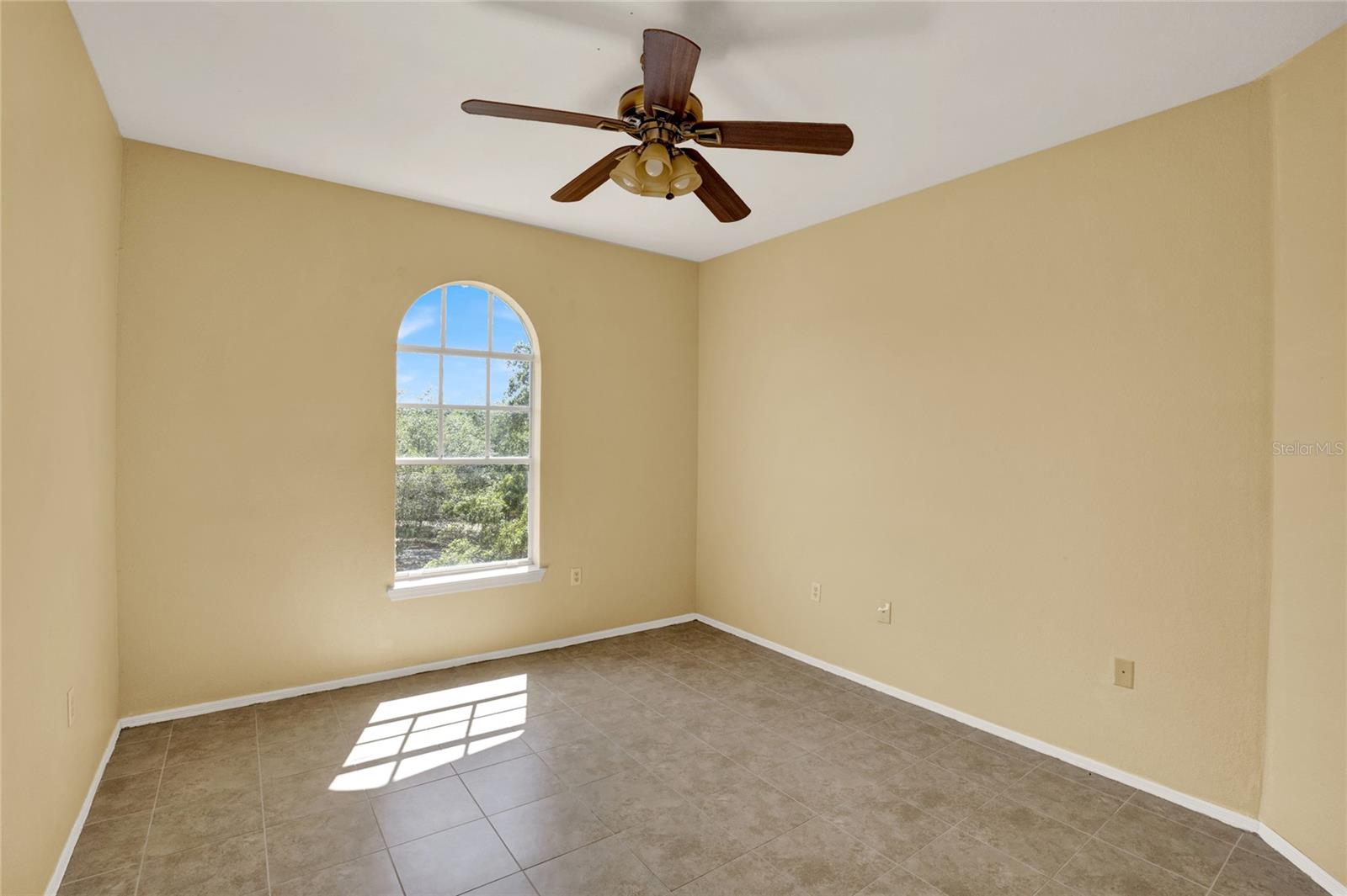 1325 ROTONDA PT #337, LAKE MARY, FL, 32746