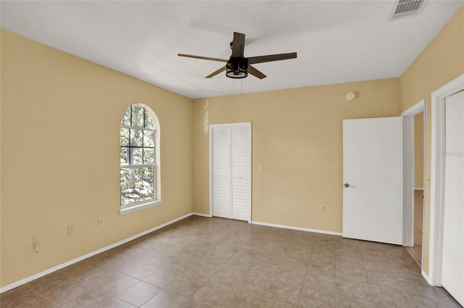 1325 ROTONDA PT #337, LAKE MARY, FL, 32746