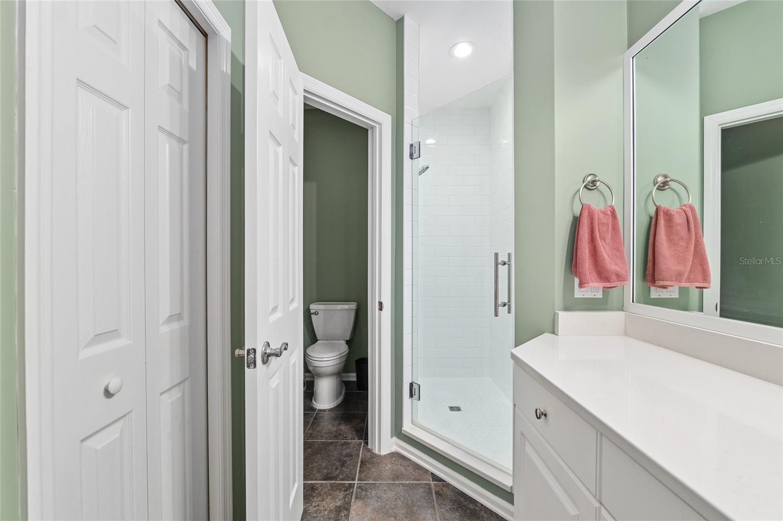 4837 SW 91ST DR, GAINESVILLE, FL, 32608