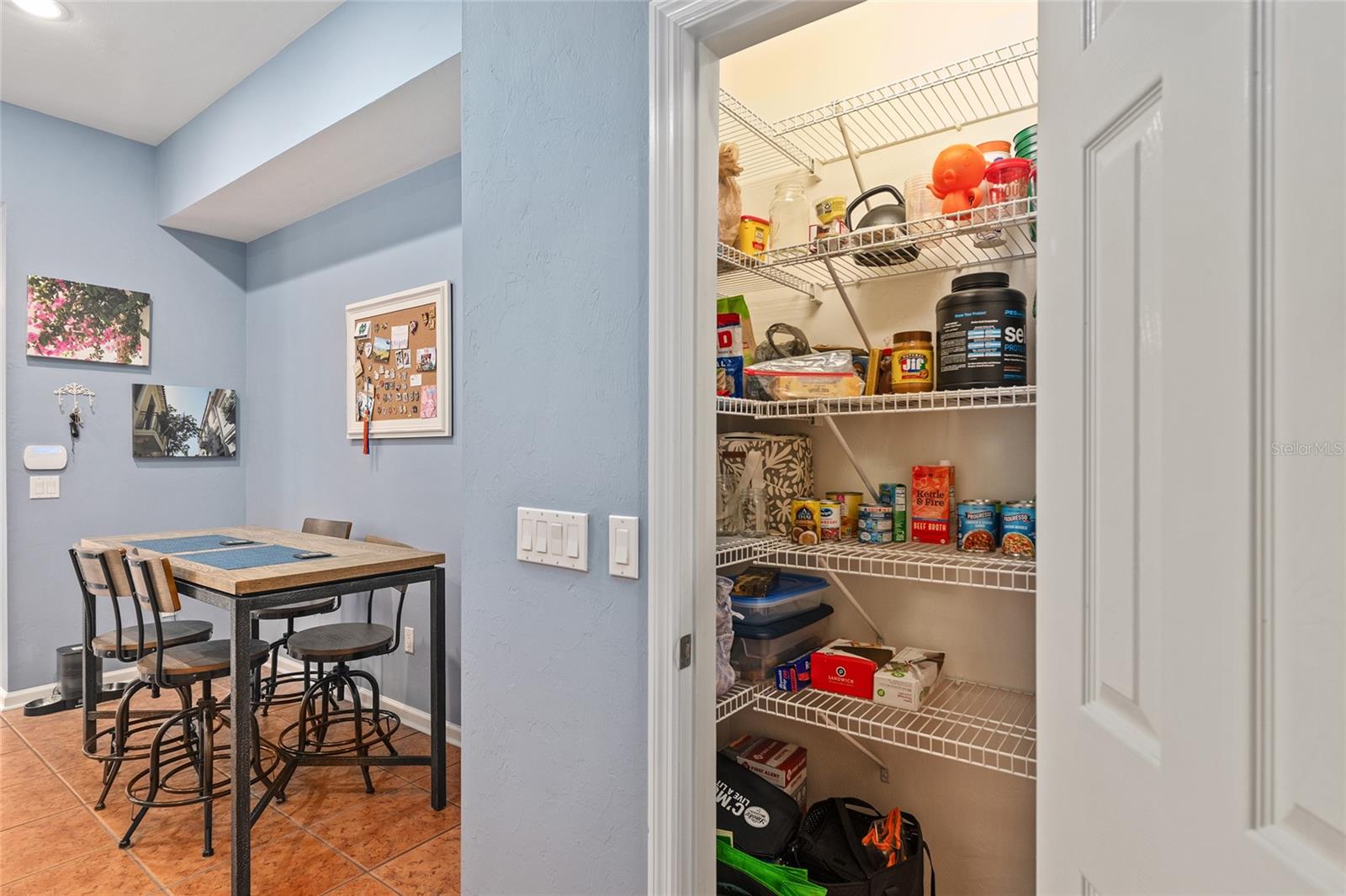 4837 SW 91ST DR, GAINESVILLE, FL, 32608