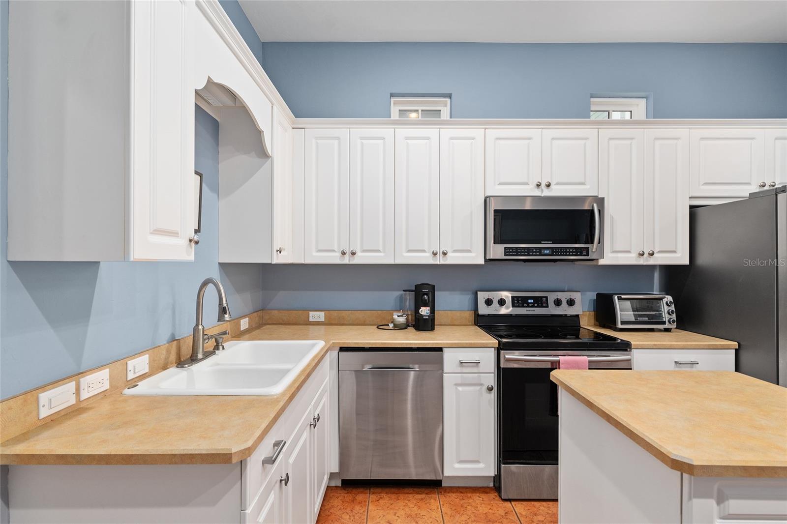 4837 SW 91ST DR, GAINESVILLE, FL, 32608