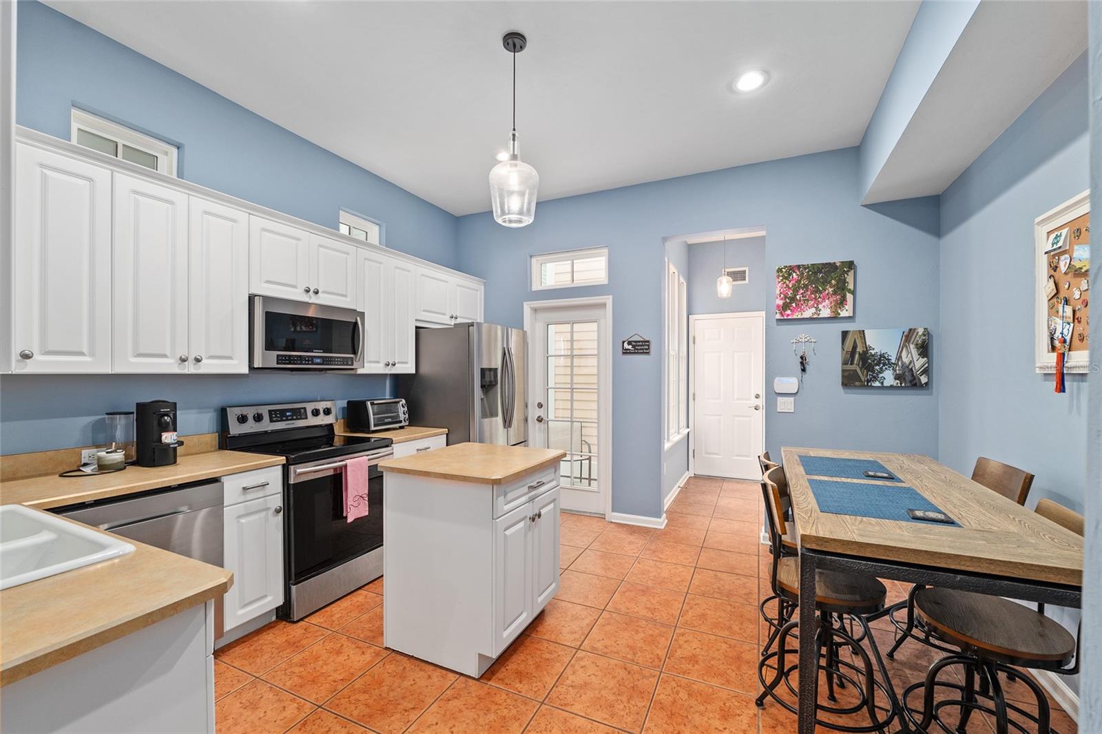 4837 SW 91ST DR, GAINESVILLE, FL, 32608