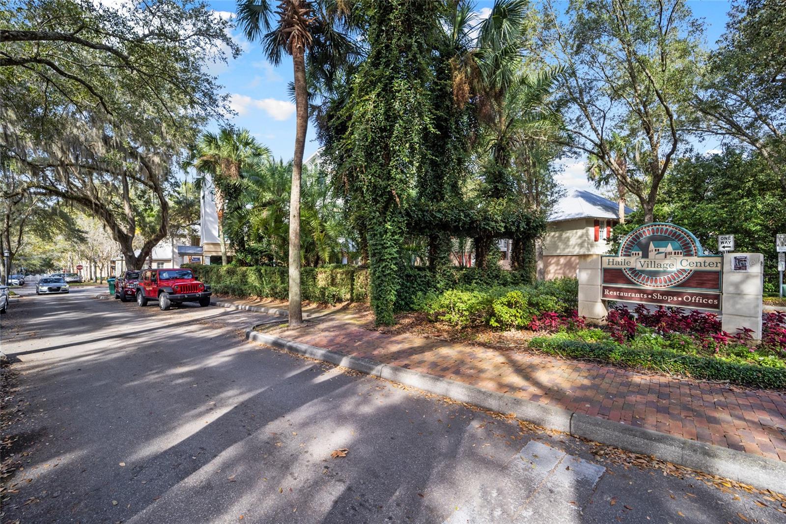 4837 SW 91ST DR, GAINESVILLE, FL, 32608