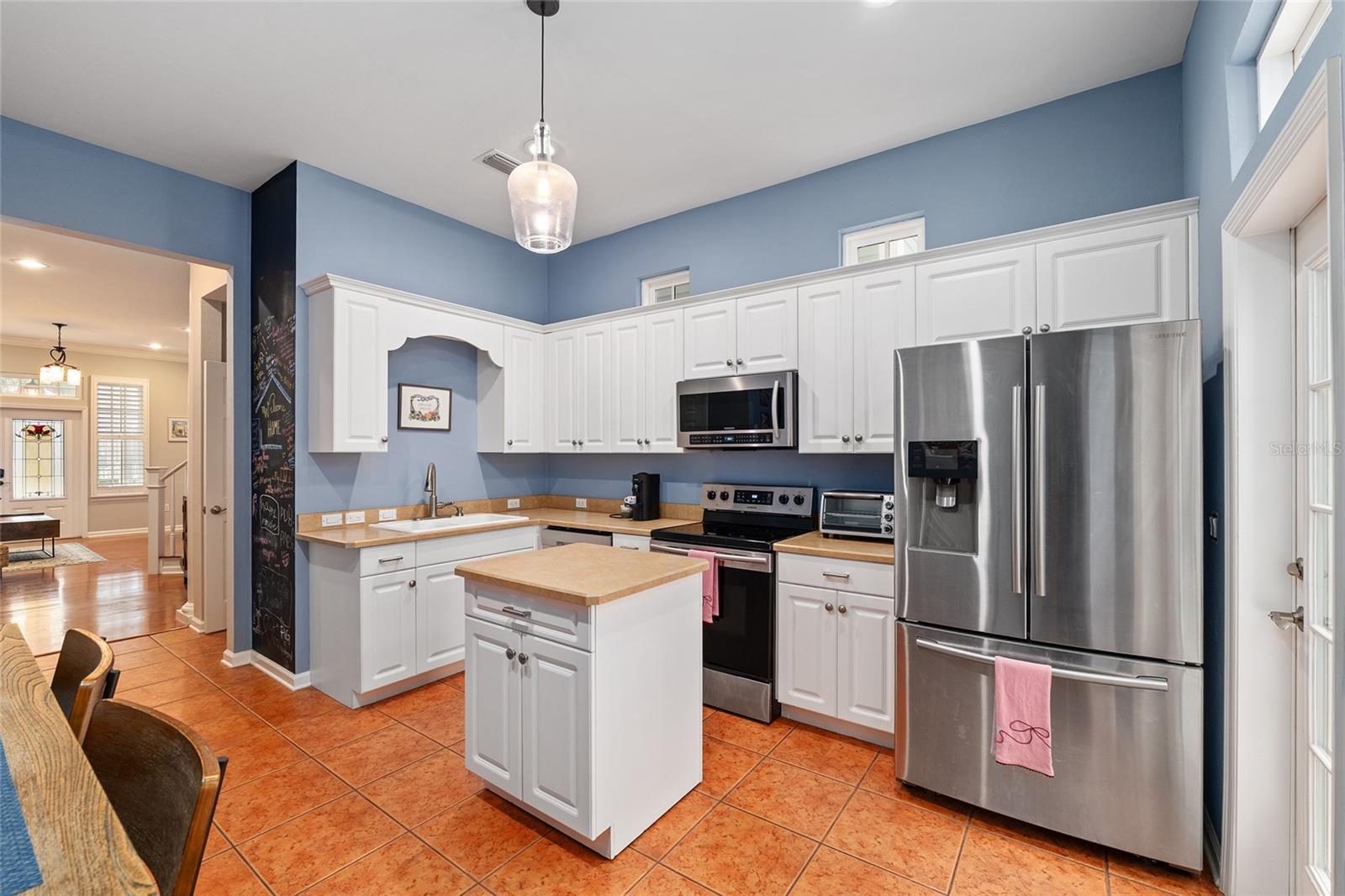 4837 SW 91ST DR, GAINESVILLE, FL, 32608
