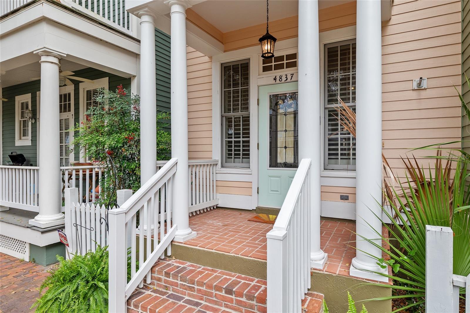 4837 SW 91ST DR, GAINESVILLE, FL, 32608