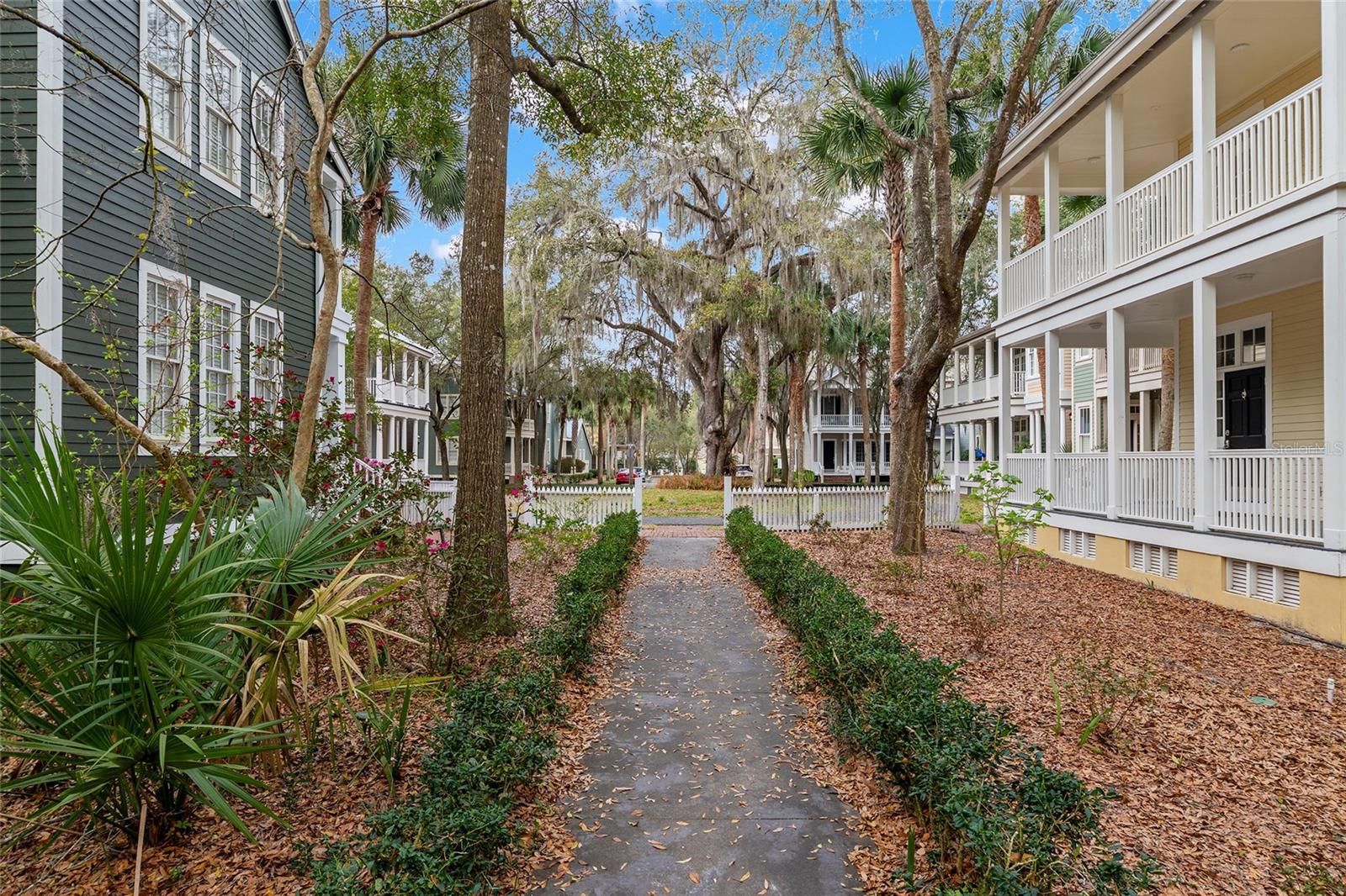 4837 SW 91ST DR, GAINESVILLE, FL, 32608