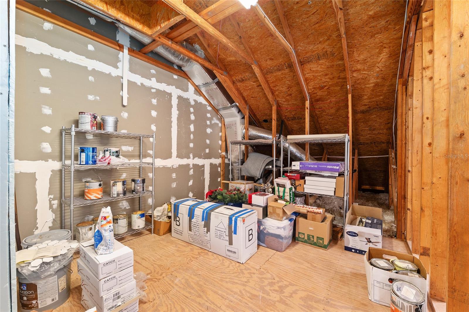 4837 SW 91ST DR, GAINESVILLE, FL, 32608