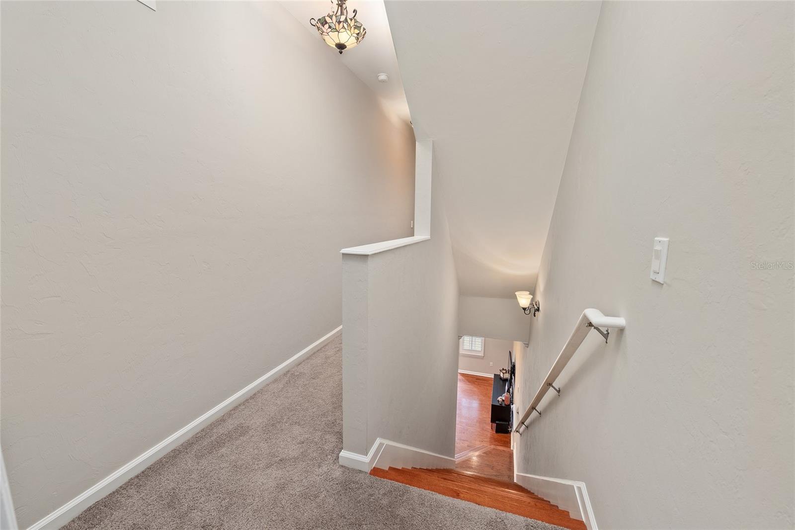 4837 SW 91ST DR, GAINESVILLE, FL, 32608