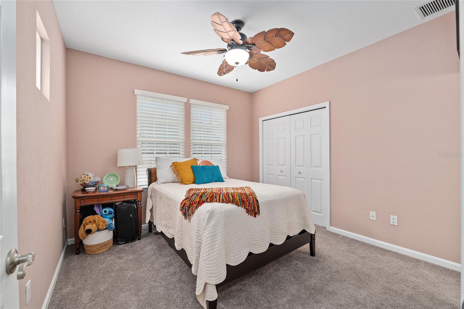 4837 SW 91ST DR, GAINESVILLE, FL, 32608