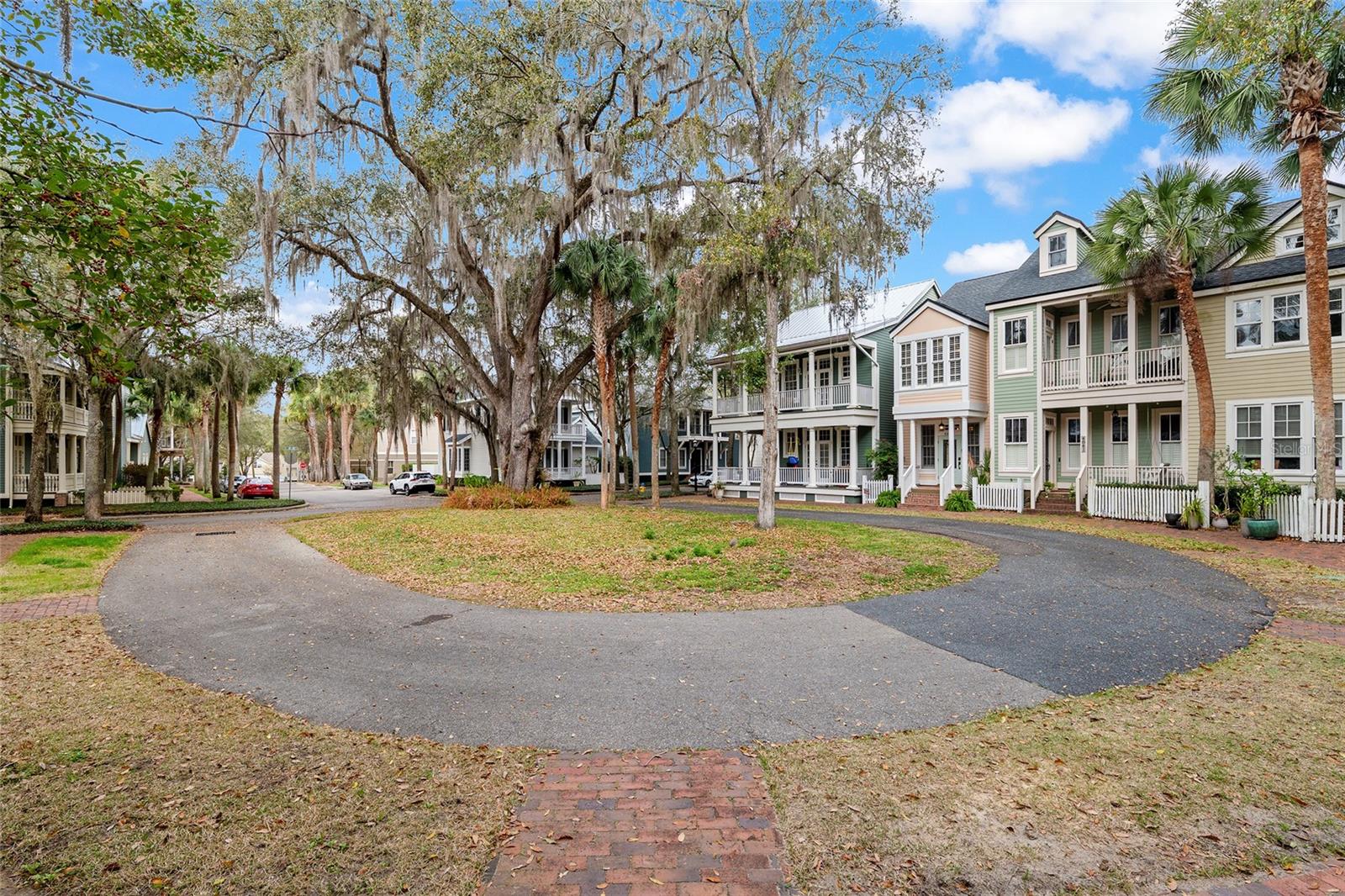 4837 SW 91ST DR, GAINESVILLE, FL, 32608
