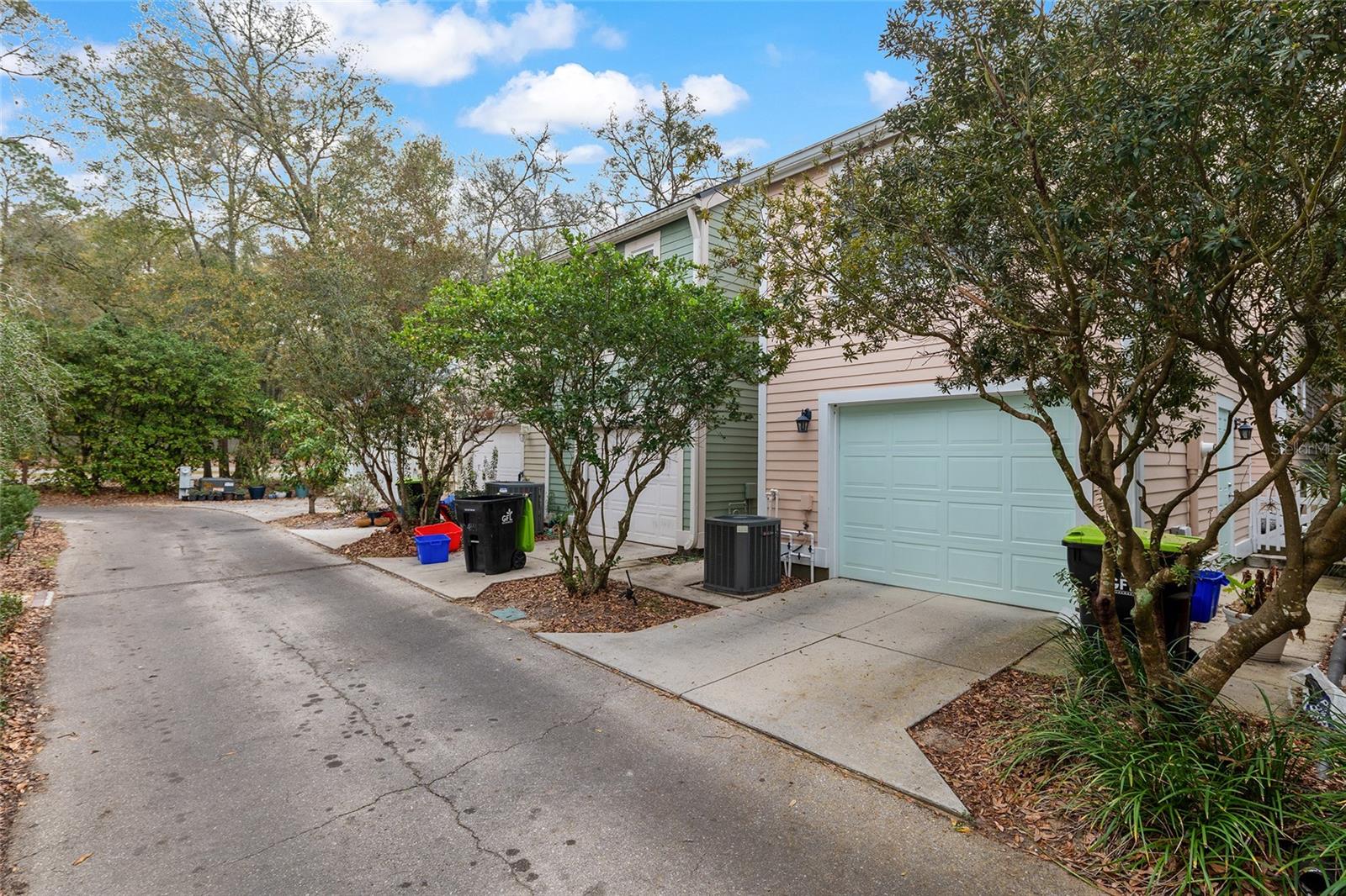 4837 SW 91ST DR, GAINESVILLE, FL, 32608