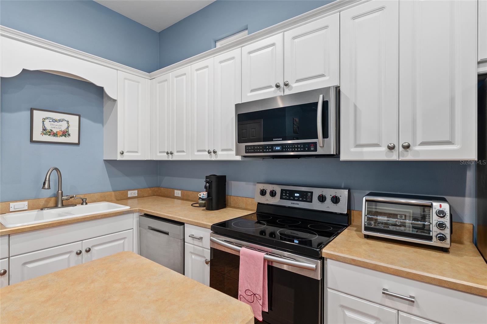 4837 SW 91ST DR, GAINESVILLE, FL, 32608