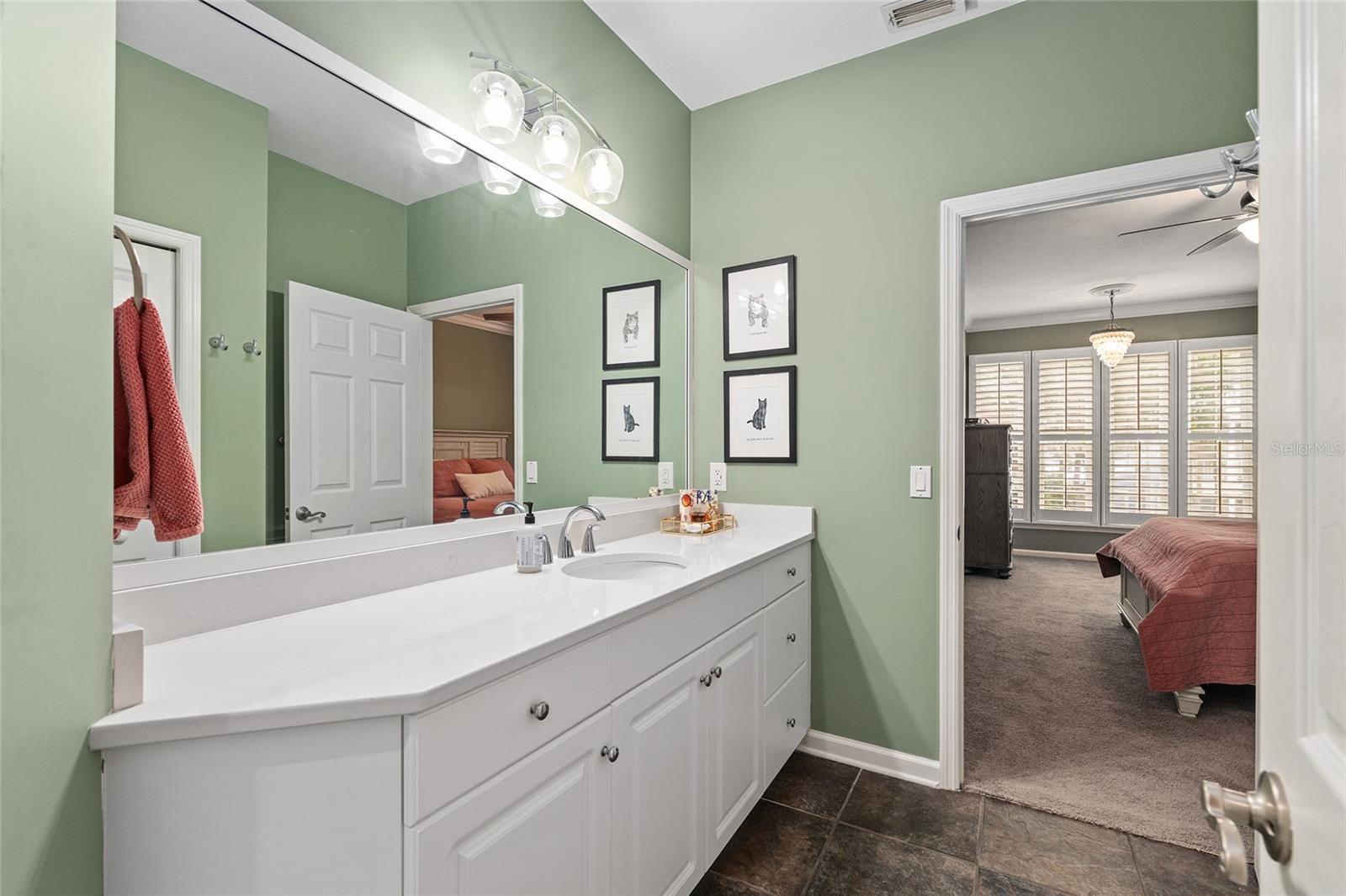 4837 SW 91ST DR, GAINESVILLE, FL, 32608