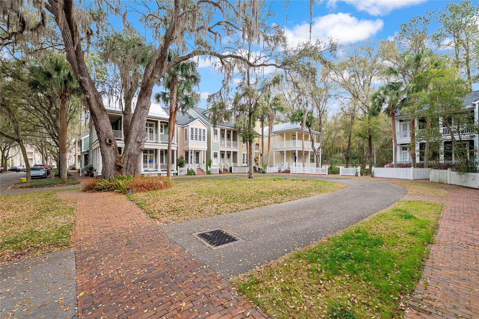 4837 SW 91ST DR, GAINESVILLE, FL, 32608