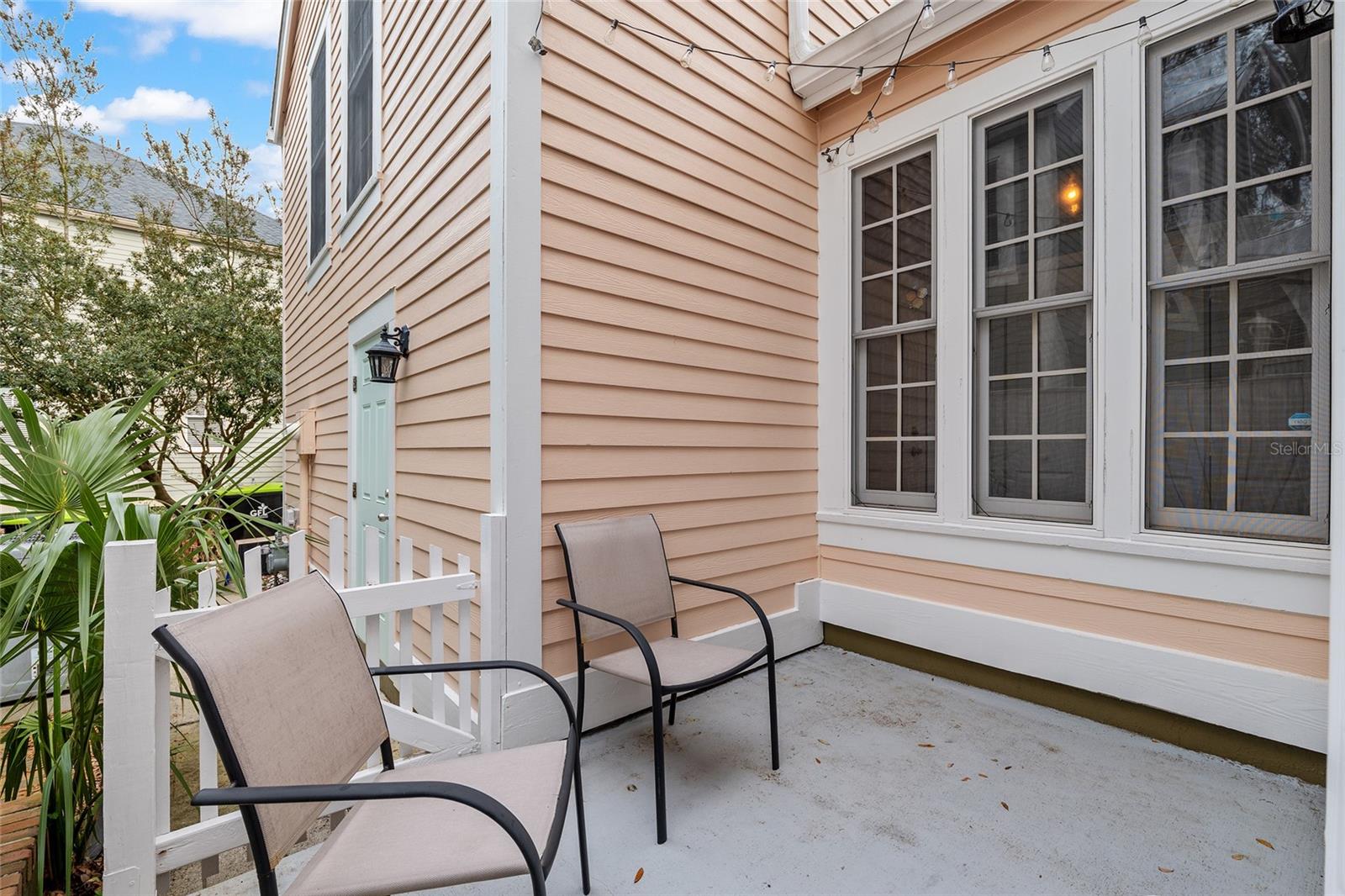 4837 SW 91ST DR, GAINESVILLE, FL, 32608
