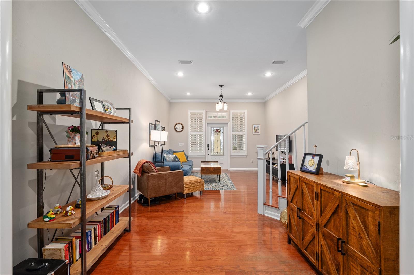 4837 SW 91ST DR, GAINESVILLE, FL, 32608