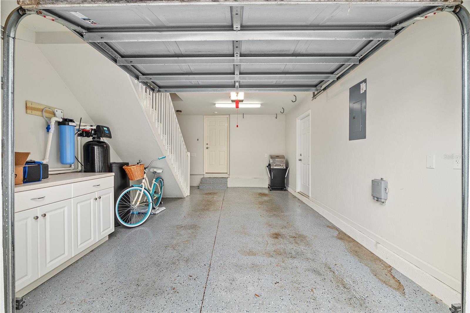 4837 SW 91ST DR, GAINESVILLE, FL, 32608