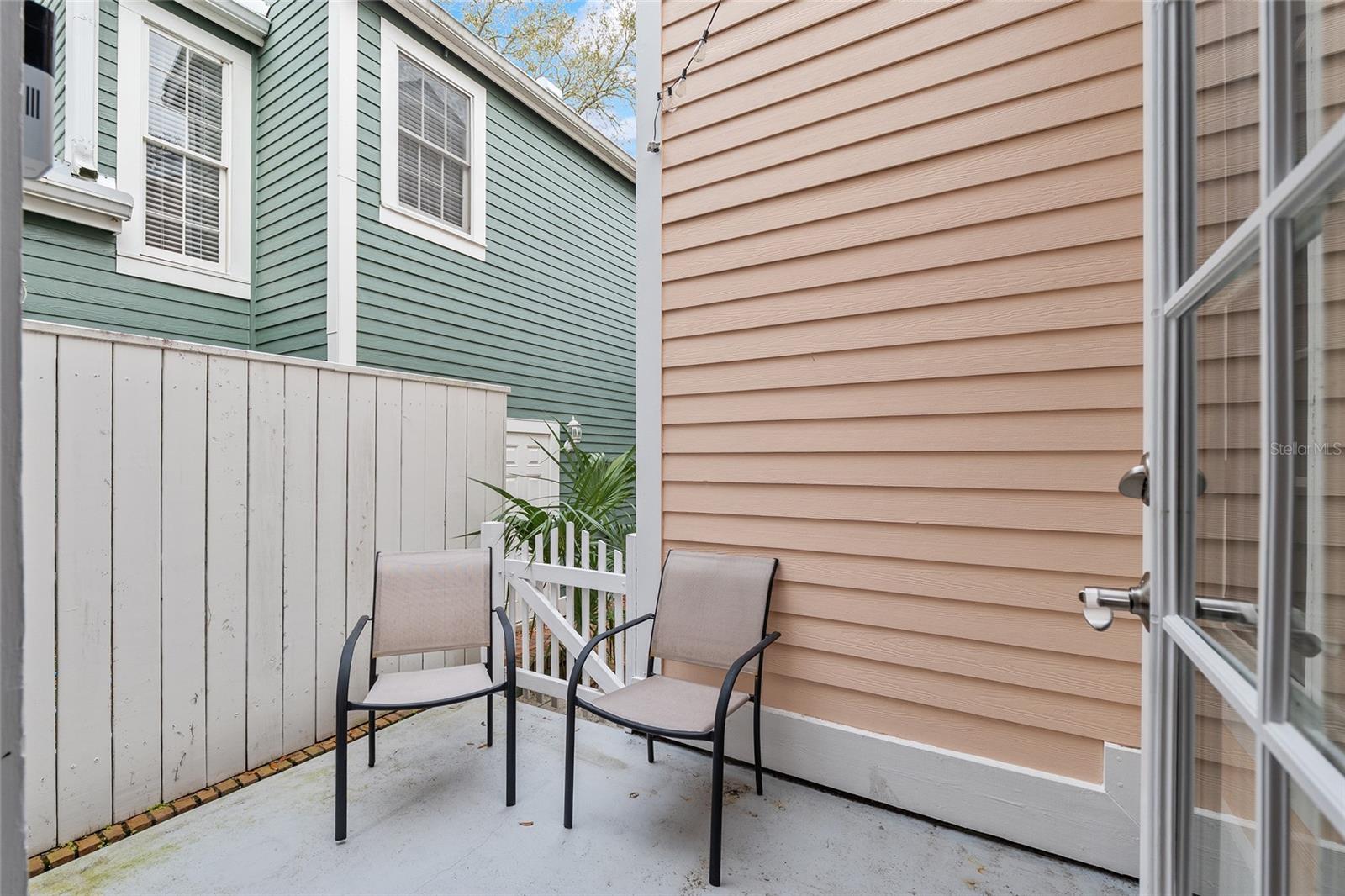 4837 SW 91ST DR, GAINESVILLE, FL, 32608