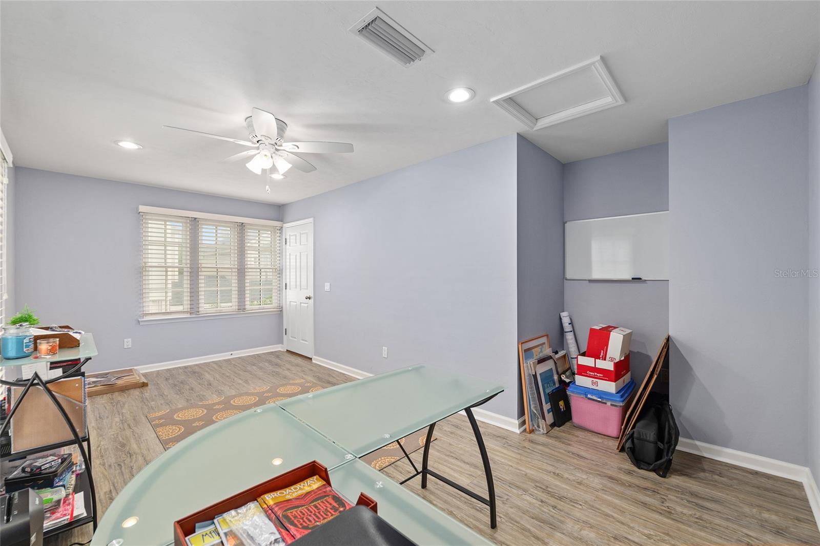 4837 SW 91ST DR, GAINESVILLE, FL, 32608
