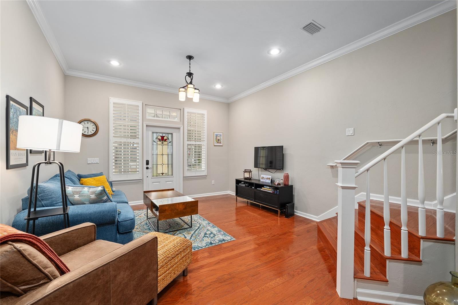 4837 SW 91ST DR, GAINESVILLE, FL, 32608