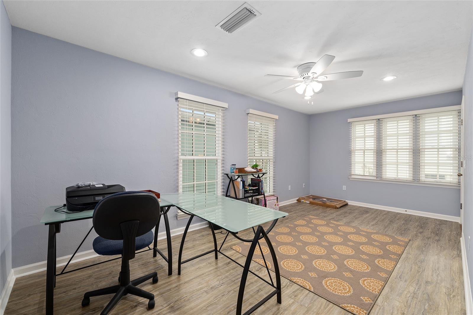 4837 SW 91ST DR, GAINESVILLE, FL, 32608
