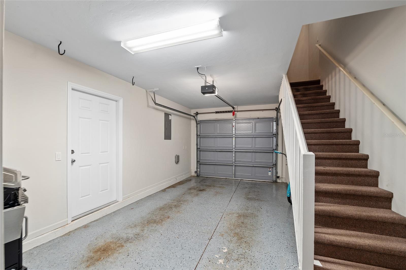 4837 SW 91ST DR, GAINESVILLE, FL, 32608