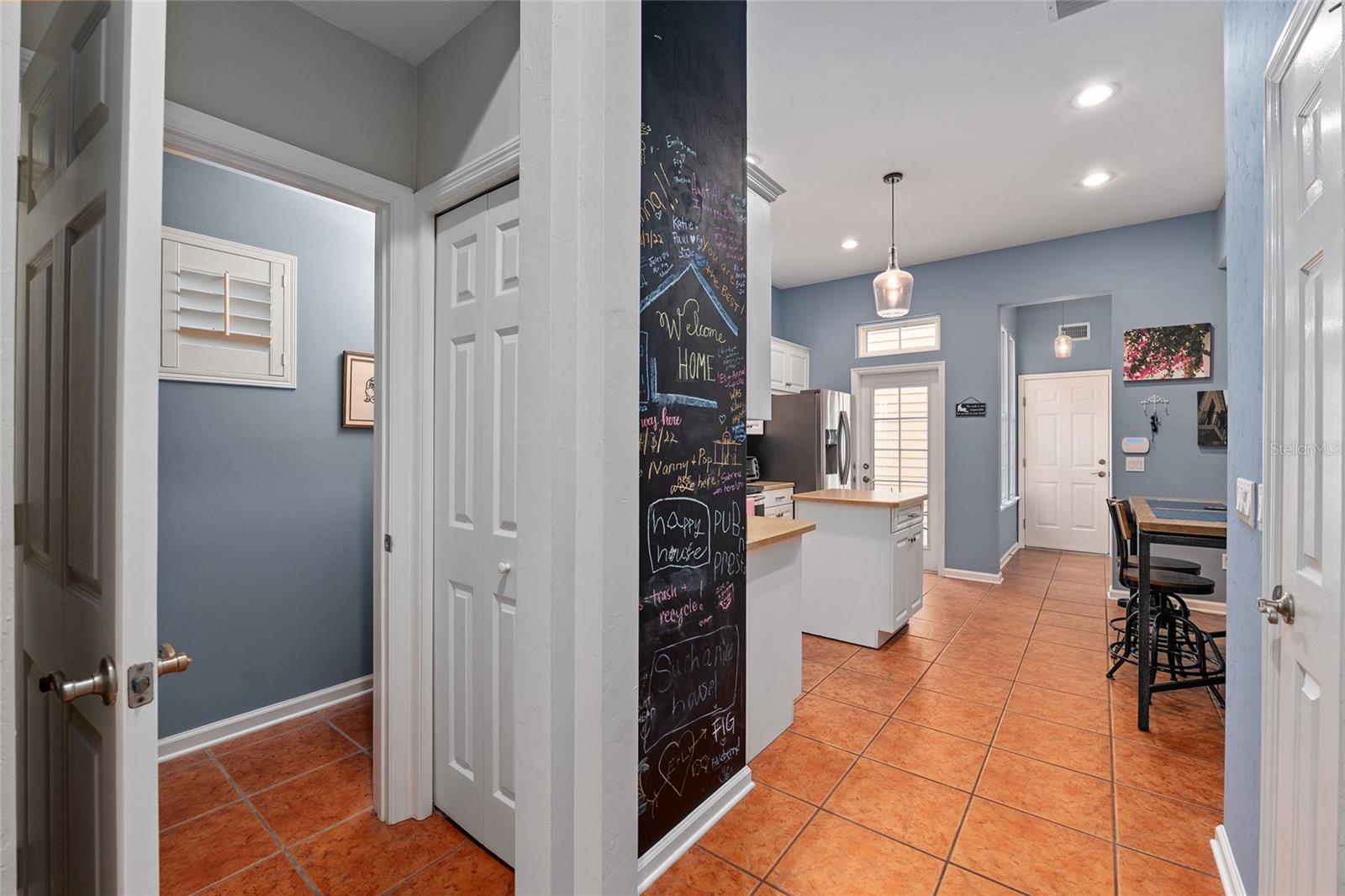 4837 SW 91ST DR, GAINESVILLE, FL, 32608