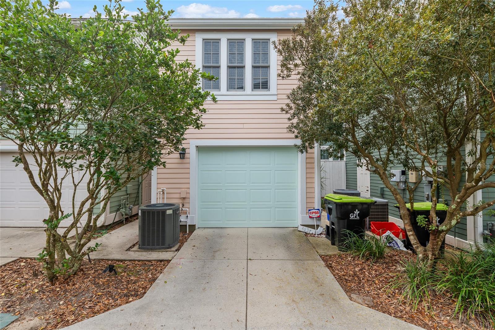 4837 SW 91ST DR, GAINESVILLE, FL, 32608