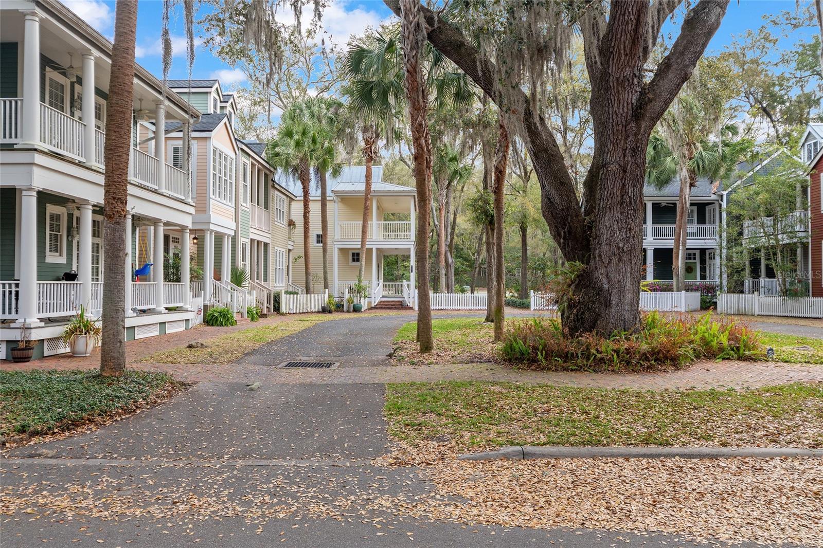 4837 SW 91ST DR, GAINESVILLE, FL, 32608