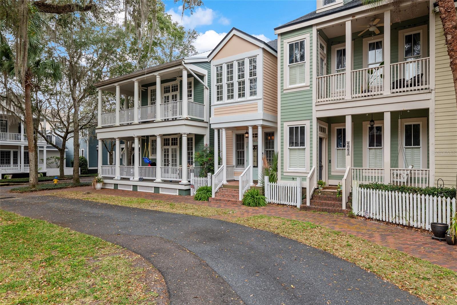 4837 SW 91ST DR, GAINESVILLE, FL, 32608