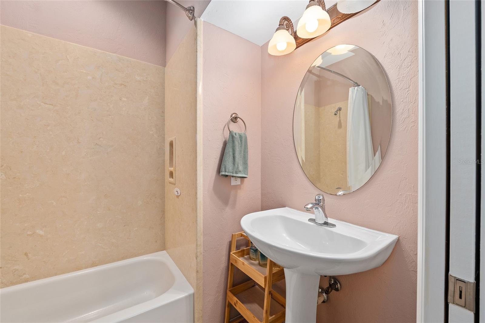 4837 SW 91ST DR, GAINESVILLE, FL, 32608
