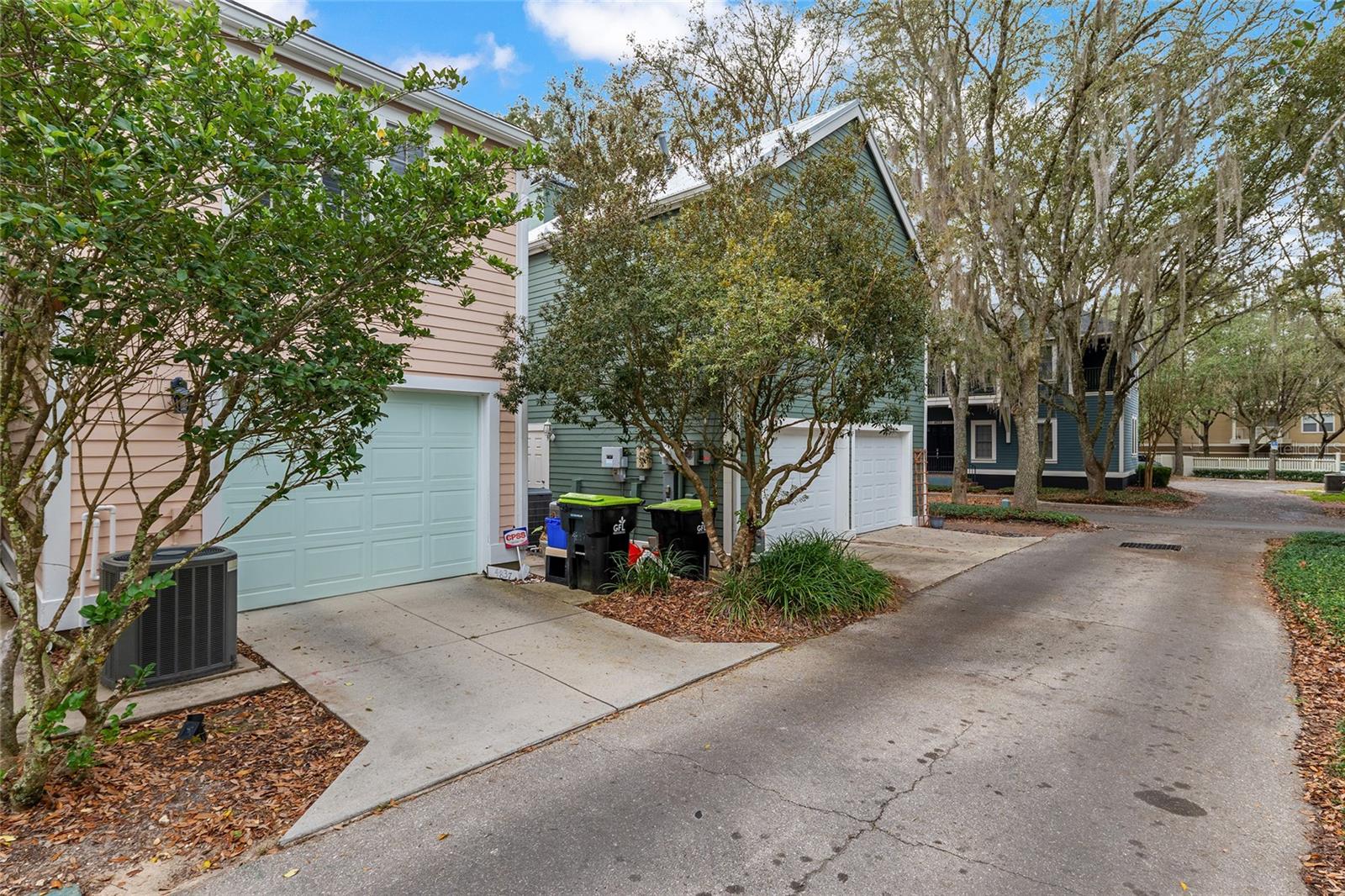4837 SW 91ST DR, GAINESVILLE, FL, 32608