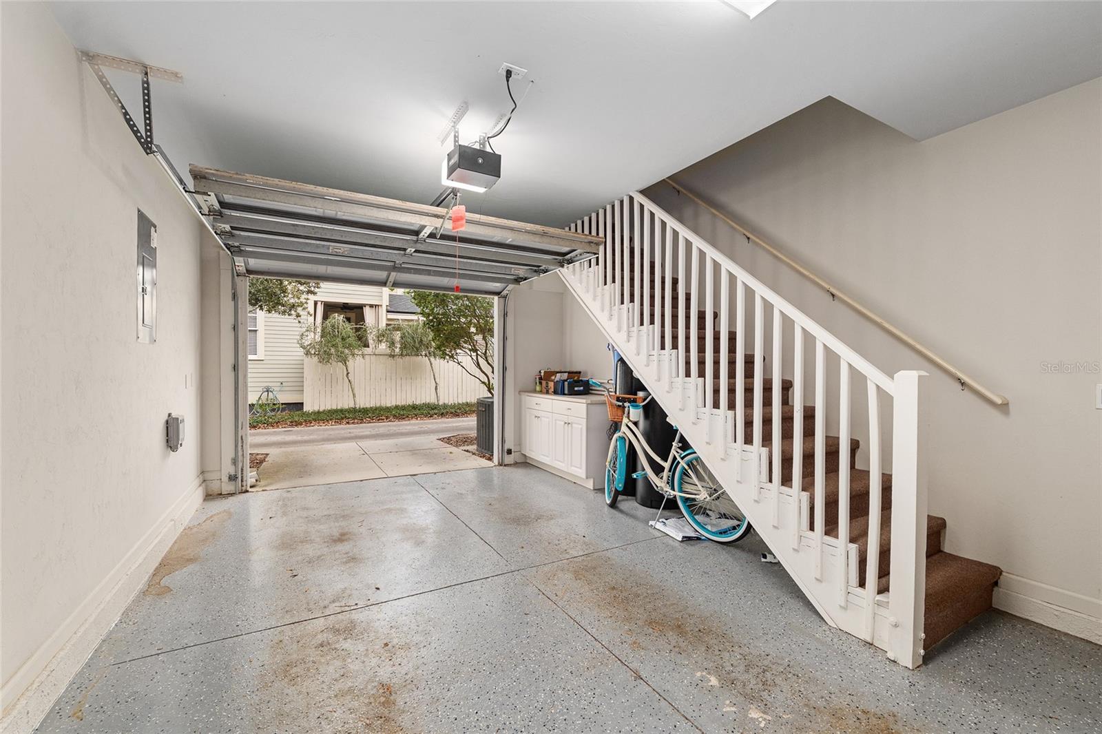 4837 SW 91ST DR, GAINESVILLE, FL, 32608