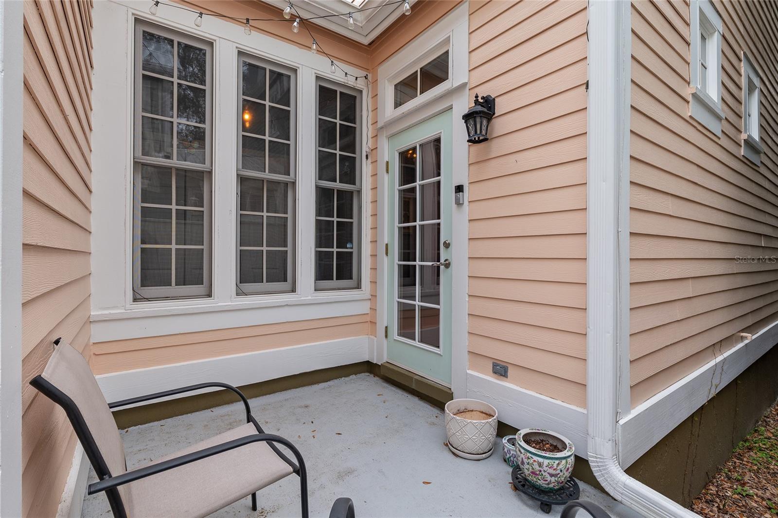 4837 SW 91ST DR, GAINESVILLE, FL, 32608
