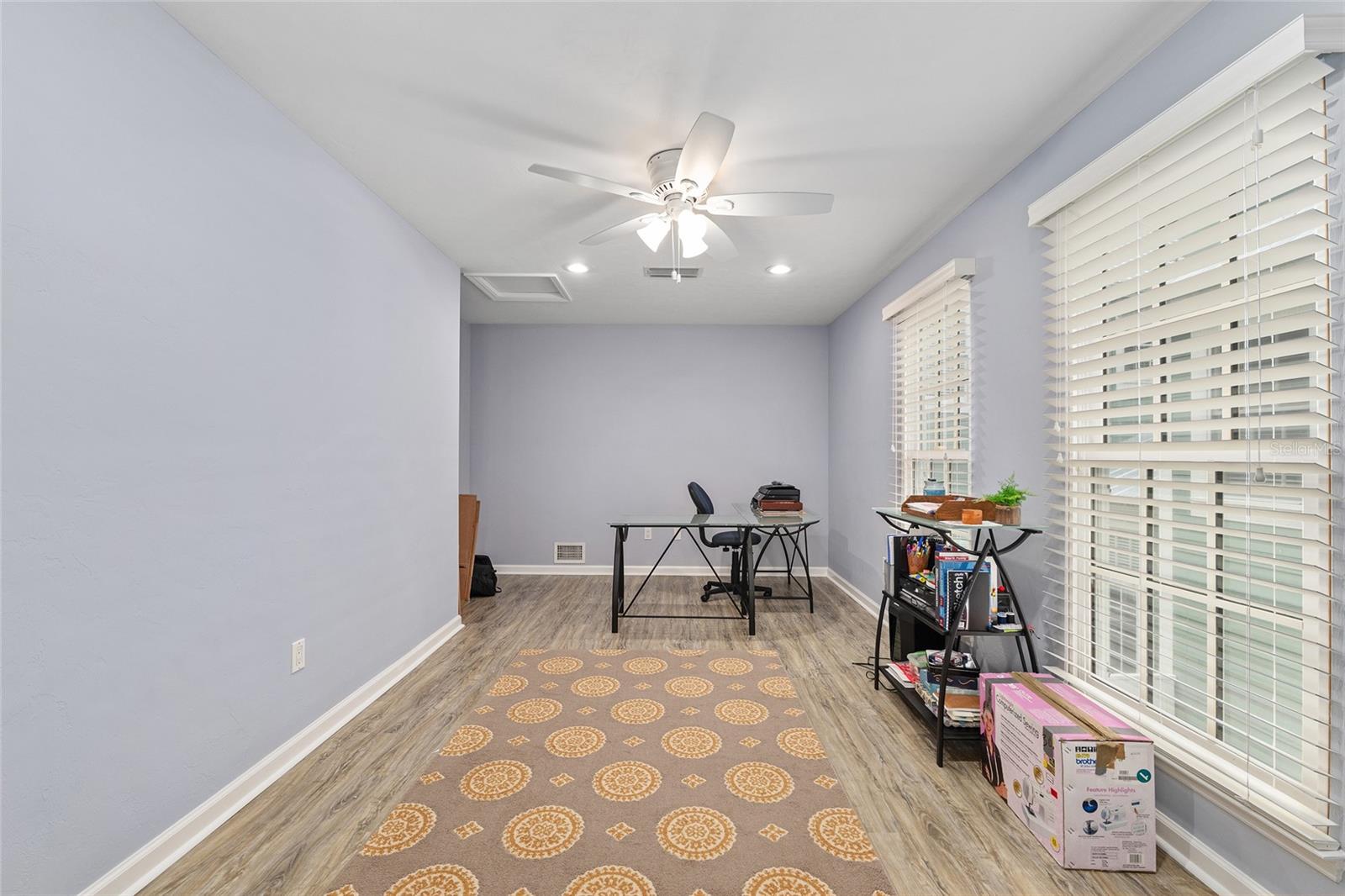 4837 SW 91ST DR, GAINESVILLE, FL, 32608