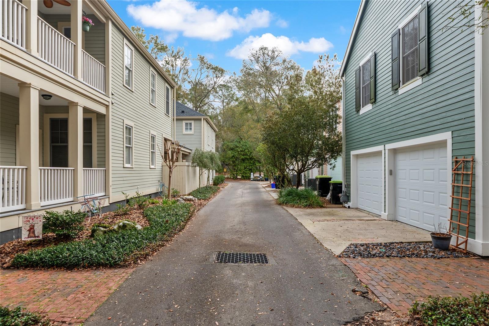 4837 SW 91ST DR, GAINESVILLE, FL, 32608